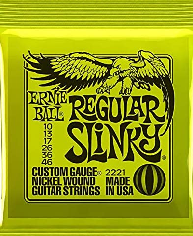 Ernie Ball Regular Slinkys Logo 2.jpg